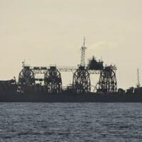 rfs-kommuna-kapal-berumur-110-tahun-yang-dikirim-ke-lokasi-tenggelamnya-rts-moskva