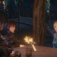 ulasan-edge-of-eternity-kombinasi-sempurna-dari-gameplay-atb--tactical