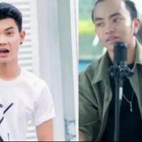 kenapa-seseorang-dapat-disukai-atau-dibenci-dalam-waktu-singkat-ini-alasannya