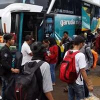 kenapa-harus-mudik-kalau-dibalik-yang-di-desa-harus-mudik-ke-kota-inikah-ygterjadi