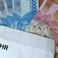 udah-dapet-thr-begini-cara-pintar-biar-gak-cepet-ludes