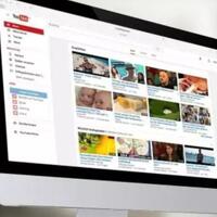 akun-youtube-ganjar-pranowo-diretas-google-indonesia-merespons