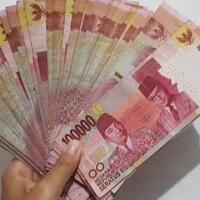 viral-oknum-pns-sombong-pamer-thr-ejek-petani-dan-penjual-olshop