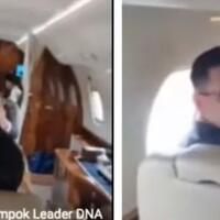 daniel-abe-bos-dna-pro-ditangkap-bareskrim-di-bandara-soetta