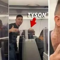 diganggu-di-pesawat-pukulan-mike-tyson-mendarat-di-wajah-pelaku-hasilnya-tko