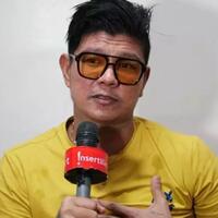 beberapa-hal-yang-bisa-dicontoh-dari-andika-kangen-band-dibalik-kontroversi-yang-ada