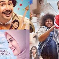 7-film-indonesia-yang-panen-hujatan-netizen-no-6-dijadikan-alat-politik