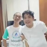 tak-puas-remehkan-musisi-lain-beredar-video-zidan-tiru-tirukan-ekspresi-kaum-difabel