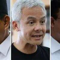 simulasi-pilpres-2024-charta-ganjar-menang-siapa-pun-cawapresnya
