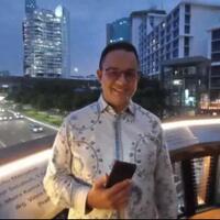 pilih-temui-korban-kebakaran-ketimbang-hadiri-paripurna-dprd-legislator-pdip-sebut