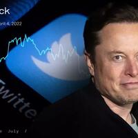 mau-tau-3-mata-uang-kripto-yang-menjanjikan-eksklusif-di-sini