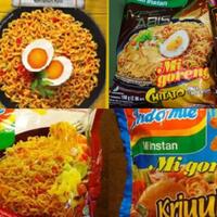 deretan-varian-indomie-yang-sudah-tidak-diproduksi-lagi-adakah-favorit-agan