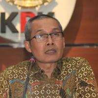 kpk-beri-kabar-terbaru-kasus-formula-e-masa-jabatan-gubernur-dki-disinggung