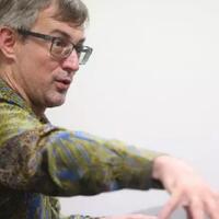 duta-besar-hamianin-klaim-tiga-bank-di-indonesia-blokir-transaksi-ke-ukraina