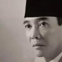 mengenal-awal-mula-peci-yang-menjadi-aksesoris-identitas-di-indonesia