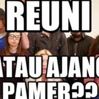 bukber-cuma-ajang-adu-mekanik-flexing-iphone-adu-sukses-gak-lebih-gak-kurang