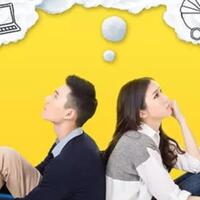 tips-cerdas-hemat-pengeluaran-dan-tetap-produktif-saat-liburan-lebaran