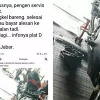 waspada-modus-penipuan-baru-ngaku-ngaku-vloggers-ala-anak-motor-berujung-tipu-tipu