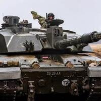 minta-mbt-challenger-2-sebagai-gantinya-polandia-bersedia-kirim-mbt-t-72-ke-ukraina