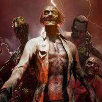 ulasan-the-house-of-the-dead-remake-kembalinya-game-horor-klasik-anak-90-an