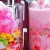enakan-mana-es-diaduk-sama-es-nggak-diaduk-cek-kelebihannya-yuk