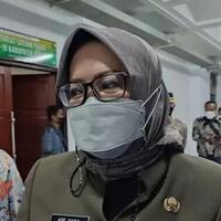 kpk-ott-bupati-bogor