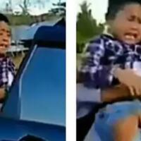 bocah-zaman-sekarang-mudik-ke-kampung-jadi-menakutkan-dengan-alasan-susah-jaringan