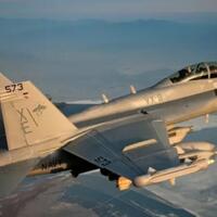 25-unit-ea-18g-growler-akan-dikirim-us-navy-ke-kuburan-pesawat-boneyard