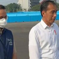 ketika-netizen-sibuk-baku-hantam-masalah-politik-jokowi-dan-anies-tertawa-bersama
