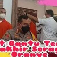 berhati-hatilah-bila-membantu-teman