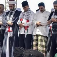 mitos-atau-fakta-hari-hari-terakhir-ramadan-jemaah-tarawih-mulai-sepi