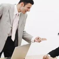 5-akibat-meremehkan-orang-lain-yang-kelima-menyedihkan