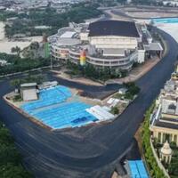 tiket-termurah-rp-250-ribu-tak-lihat-sirkuit-nonton-formula-e-via-led-besar