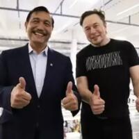 luhut-heran-elon-musk-dulu-kaku-kini-antusias-ngaku-karena-paparannya