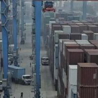 respons-as-dan-rusia-soal-jokowi-larang-ekspor-minyak-goreng-sawit