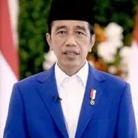 baru-sehari-diumumkan-jokowi-ralat-aturan-larangan-ekspor-cpo