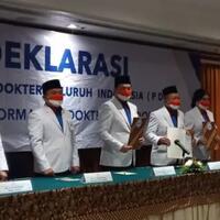 anggota-dpr-nilai-deklarasi-pdsi-hapus-monopoli-organisasi-kedokteran-oleh-idi