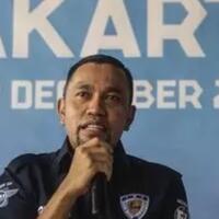 tak-ada-logo-sponsor-dalam-konferensi-pers-ini-penjelasan-panitia-formula-e-jakarta