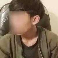 ngutang-pinjol-buat-beli-kripto-uang-ludes-aset-hangus-pinjol-gak-mau-tahu