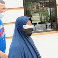 anak-tega-polisikan-ibu-kandung-karena-mencuri-hp-ternyata-ini-alasannya-mencuri