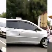 mengerikan-penangkapan-perampok-di-tol-pasir-koja-para-pemudik-tetap-waspada-ya