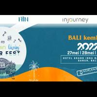 dongkrak-kembali-pariwisata-bali-di-acara-jelajahin-livin-sanur-fest