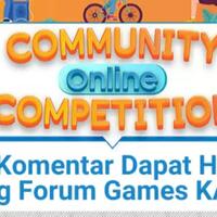 last-week-ako-daah-adu-komentar-dapat-hadiah-bareng-forum-games-kaskus
