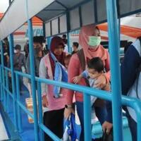 panas-lapar-bising-dan-keram-mudik-tidaklah-seindah-iklan-televisi