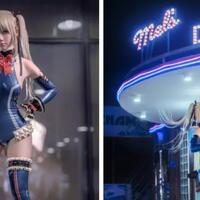 5-karya-cosplay-yang-menarik-dilihat-di-minggu-kelima-bulan-april-2022
