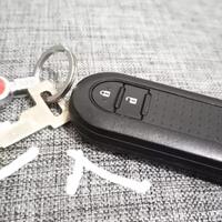 wajib-simpan-plat-kecil-pada-remote-keyless-ini-nilainya-tinggi-dan-penting