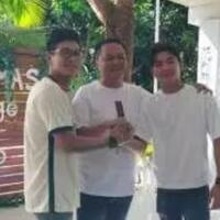 perseteruan-tri-suaka-dan-andika-kangen-band-berakhir-damai