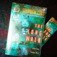 the-long-walk-jalan-kaki-sampai-mati-novel-mengerikan-karya-stephen-king