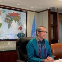 apakah-indonesia-undang-ukraina-di-ktt-g20-ini-kata-kemlu