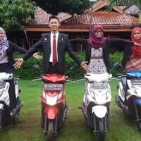 kupas-tuntas-nasib-teman-yang-dulu-pernah-ngajak-jadi-member-mlm